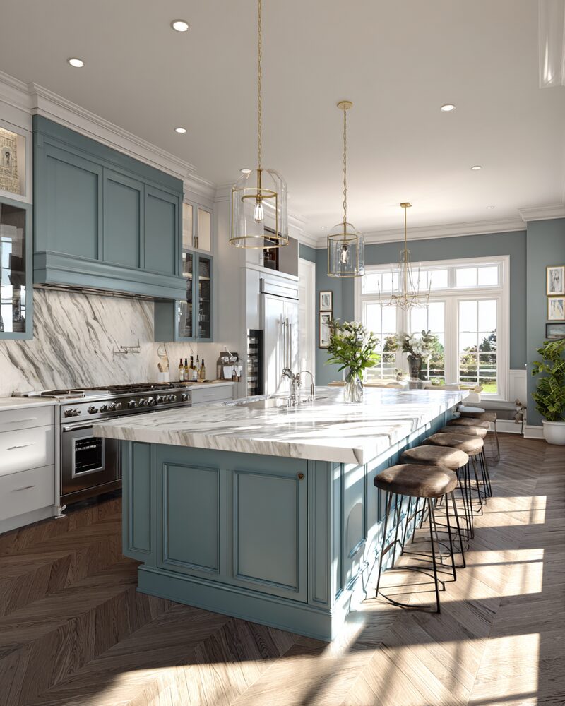 navigating-braselton-ga-real-estate-timeless-insights-for-buyers-and-sellers