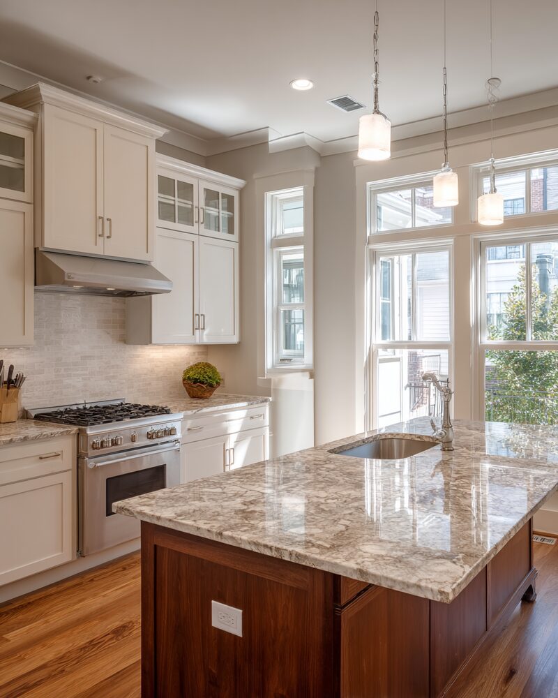 the-dynamic-landscape-of-atlanta-real-estate-navigating-opportunities-and-challenges