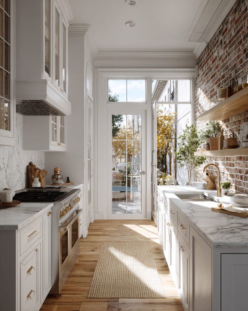 discover-the-future-of-real-estate-in-flowery-branch-ga-a-comprehensive-guide