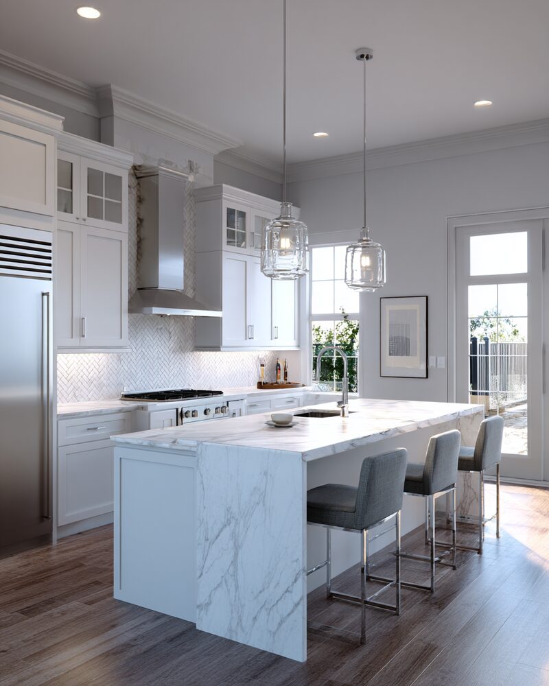 discovering-real-estate-opportunities-in-hall-county-your-comprehensive-guide