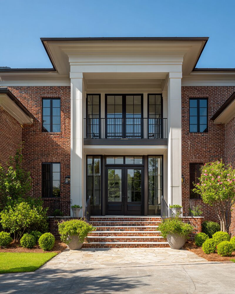 understanding-the-flowery-branch-real-estate-market-opportunities-and-insights