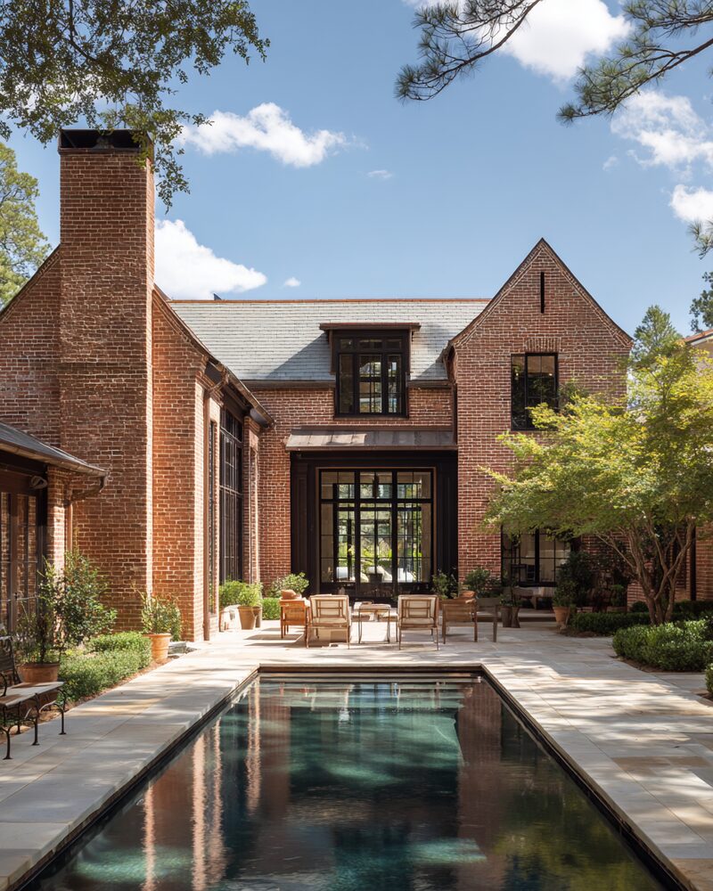 the-timeless-appeal-of-gwinnett-county-real-estate-what-buyers-and-sellers-need-to-know