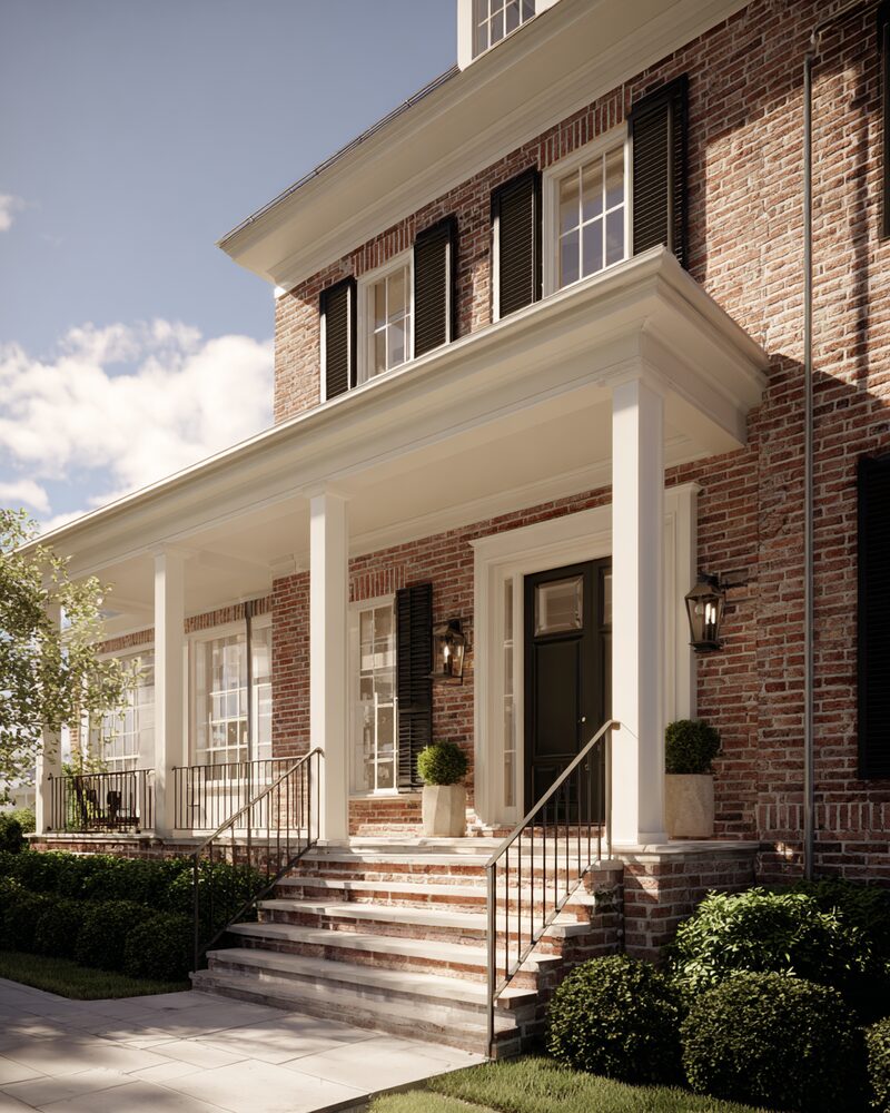 thriving-in-jefferson-gas-evolving-real-estate-market-a-guide-for-buyers-and-sellers