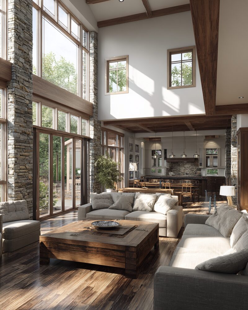 understanding-the-everevolving-real-estate-market-in-buford-ga-a-timeless-guide