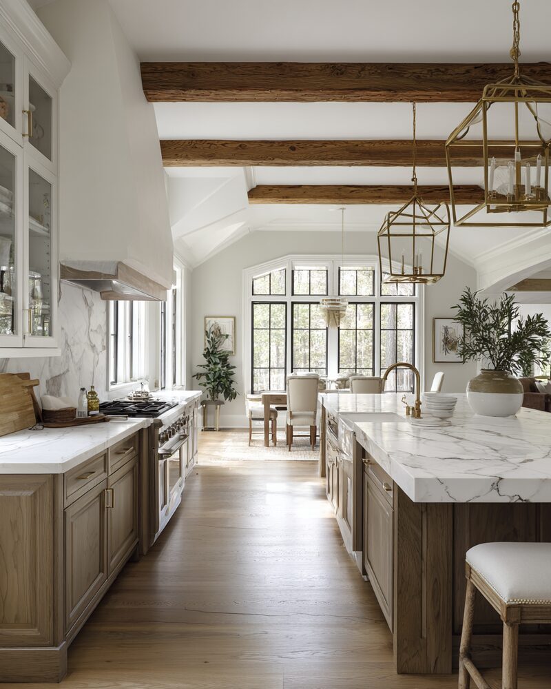 discovering-the-essence-of-chateau-elan-a-timeless-real-estate-opportunity