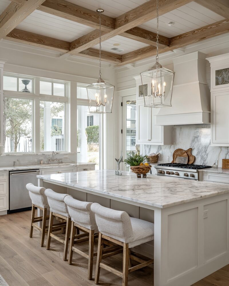 your-gateway-to-gwinnett-county-navigating-todays-real-estate-market