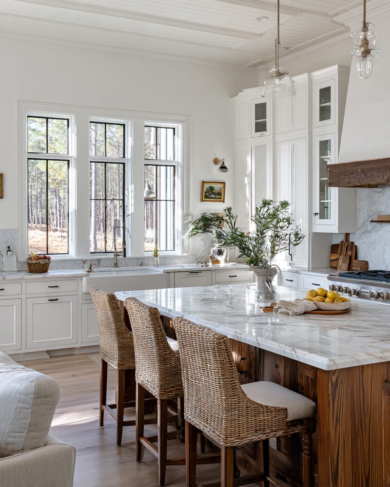 discovering-the-timeless-allure-of-traditions-of-braselton-your-ideal-real-estate-destination