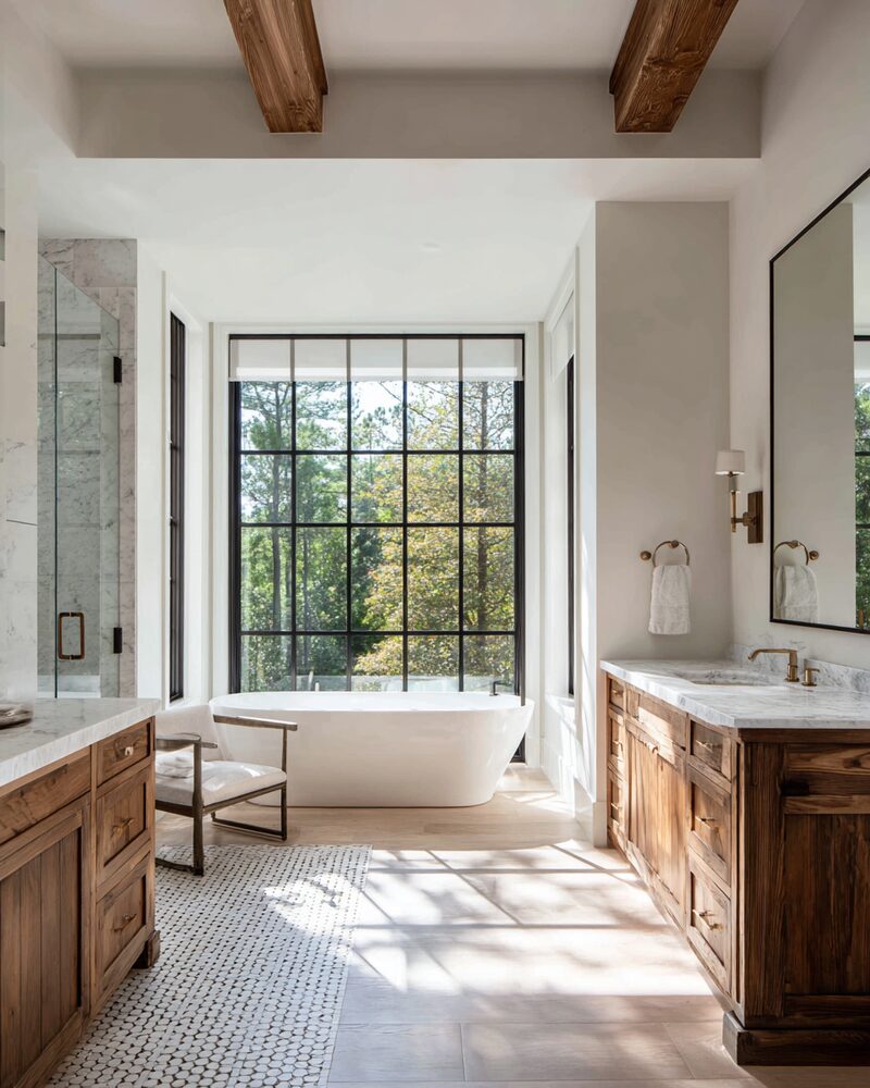 how-to-navigate-the-jefferson-school-district-real-estate-market-successfully