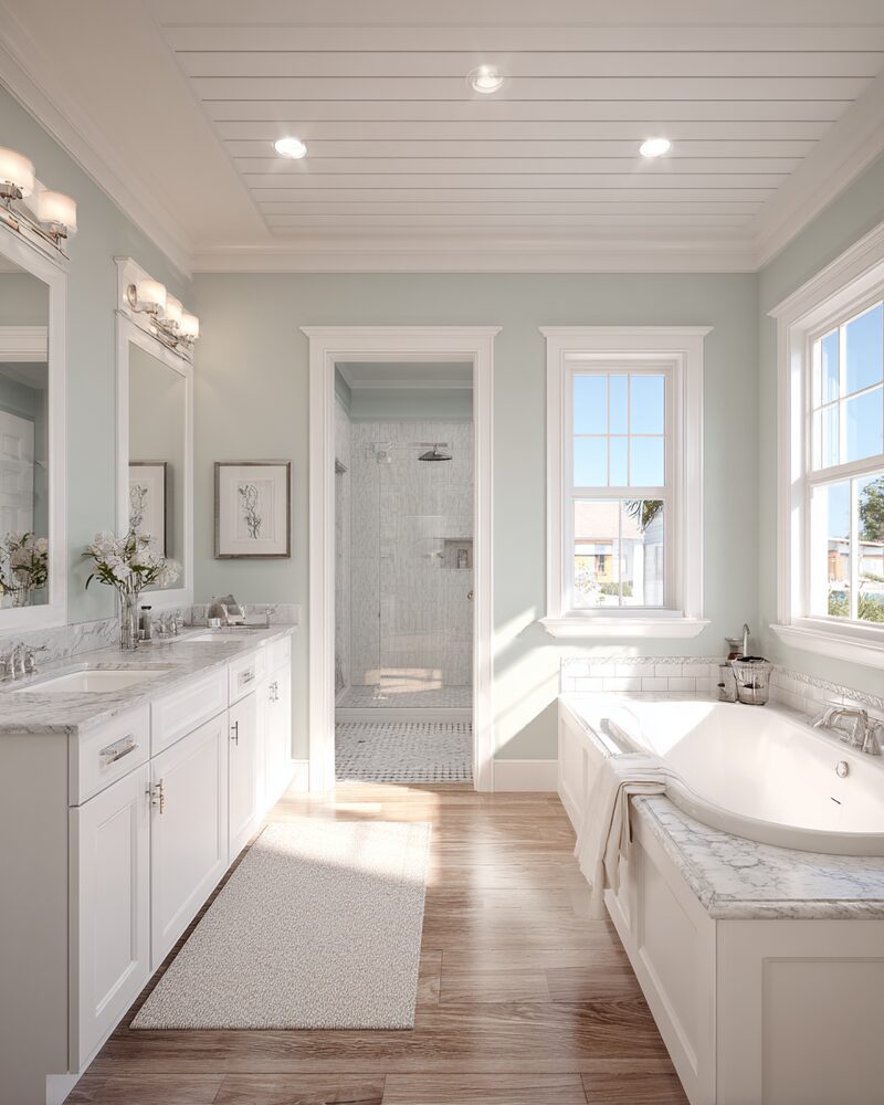 discovering-the-charm-of-traditions-of-braselton-your-guide-to-buying-and-selling