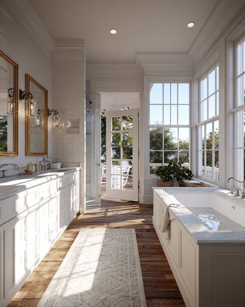 atlanta-real-estate-a-diverse-market-for-buyers-and-sellers