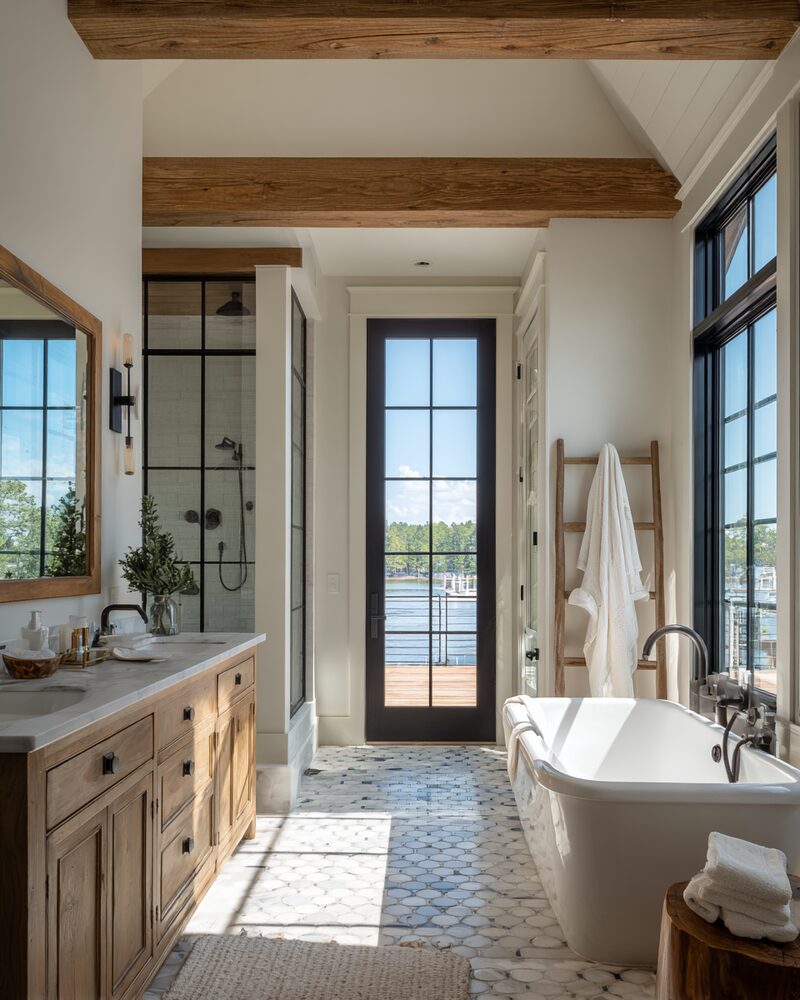 navigating-the-dynamic-real-estate-market-in-hall-county-insights-for-buyers-and-sellers