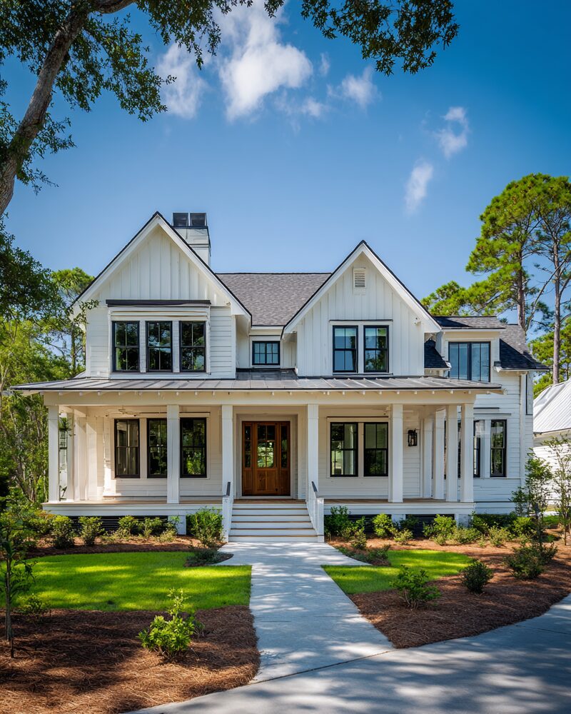 the-future-of-atlantas-real-estate-navigating-trends-and-opportunities