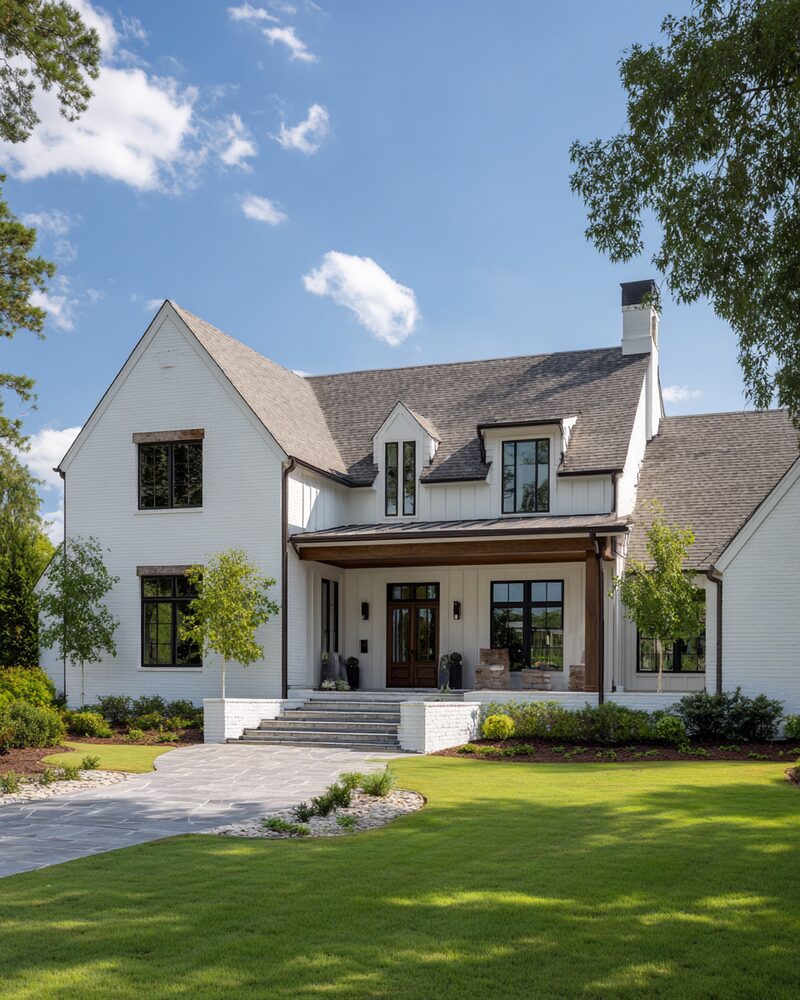 navigating-the-cumming-ga-real-estate-market-key-insights-for-home-buyers-and-sellers