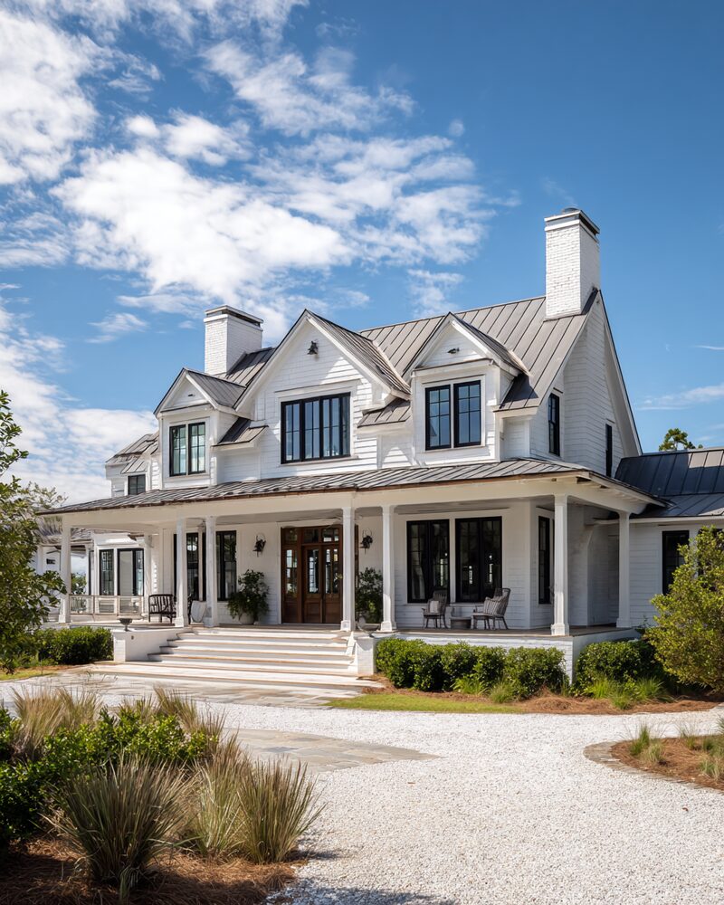 exploring-the-evergreen-allure-of-flowery-branch-a-real-estate-perspective