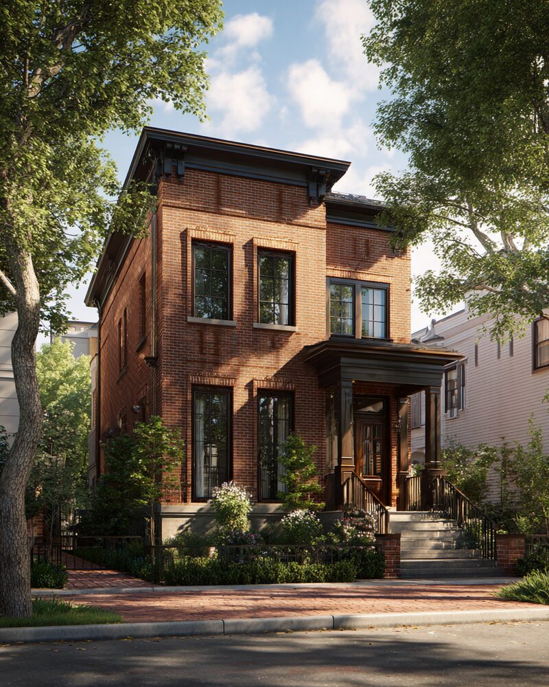 discover-alpharetta-ga-a-timeless-hub-for-real-estate-investment