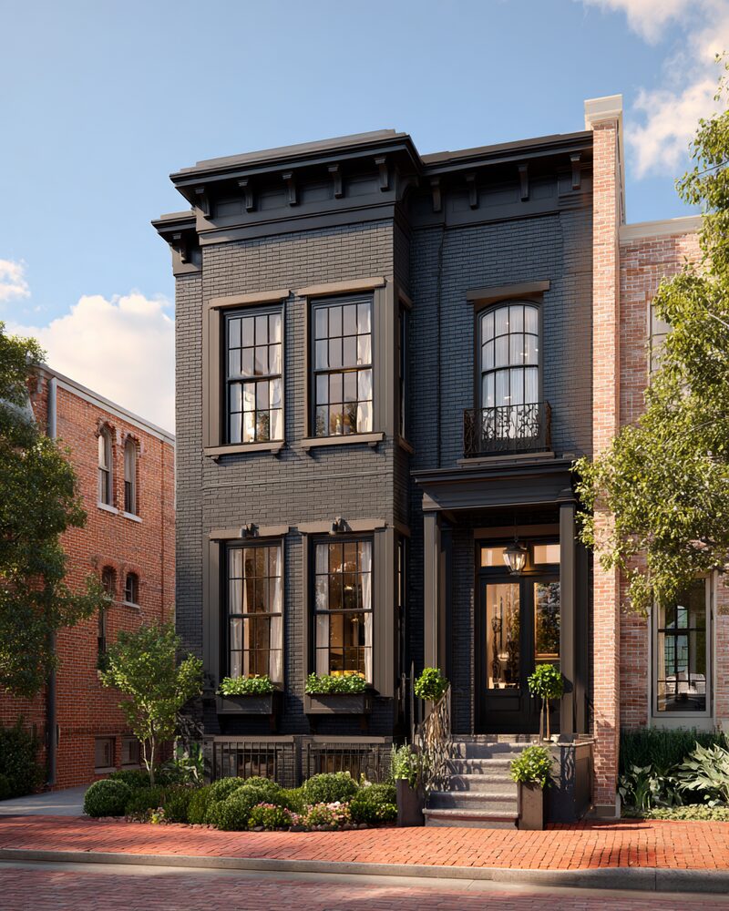 discovering-timeless-opportunities-in-the-braselton-ga-real-estate-market