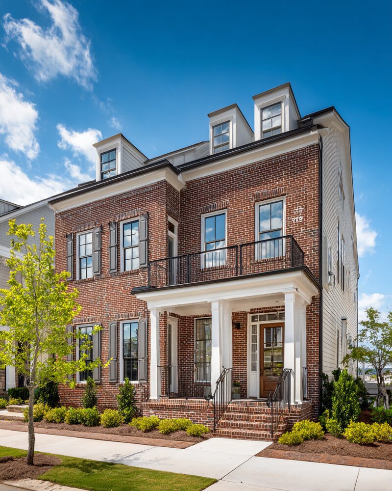 exploring-growth-and-opportunities-in-traditions-of-braselton-real-estate-market