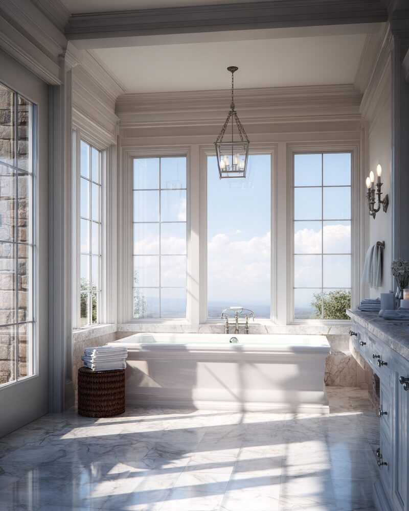 the-everlasting-appeal-of-reflections-of-braselton-a-coveted-community-in-buford-ga