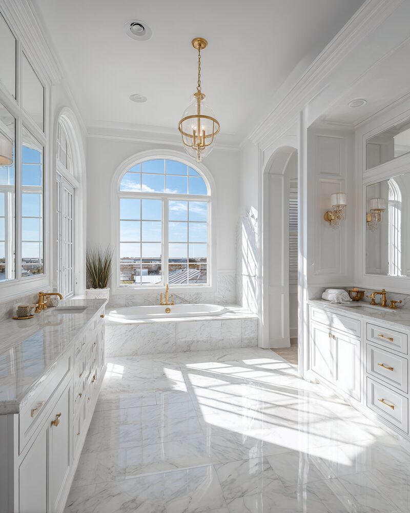 the-key-to-real-estate-success-in-reunion-a-timeless-guide