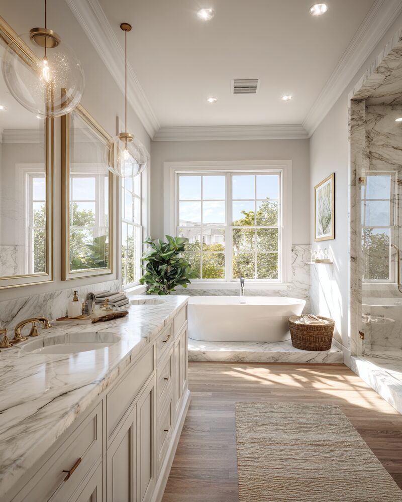 navigating-the-real-estate-maze-your-guide-to-buying-or-selling-in-reunion-hoschton-ga