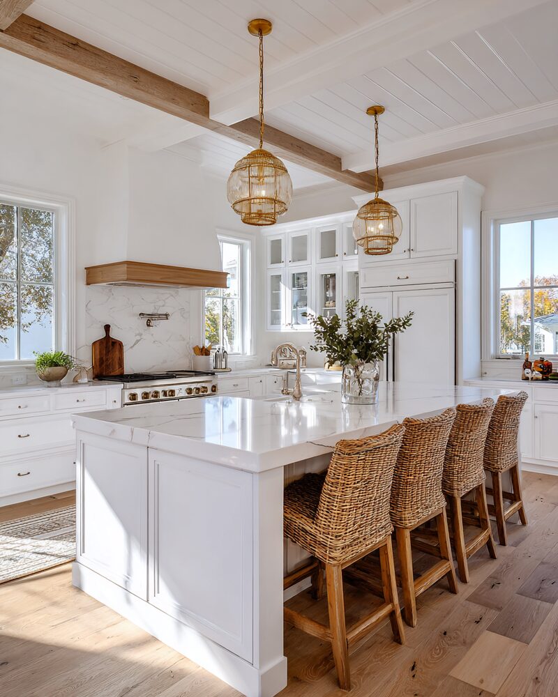 discover-the-timeless-charm-of-sterling-on-the-lake-your-ideal-home-destination