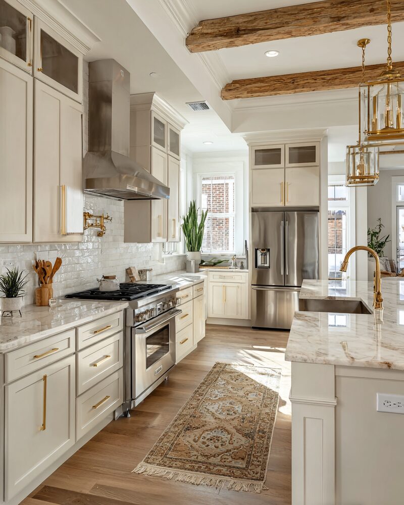 exploring-sterling-on-the-lake-a-hidden-gem-in-flowery-branch-ga