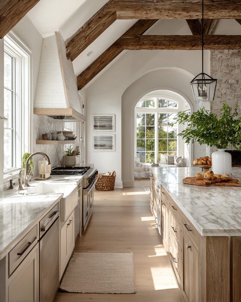 discover-the-timeless-appeal-of-traditions-of-braselton-your-key-to-real-estate-success