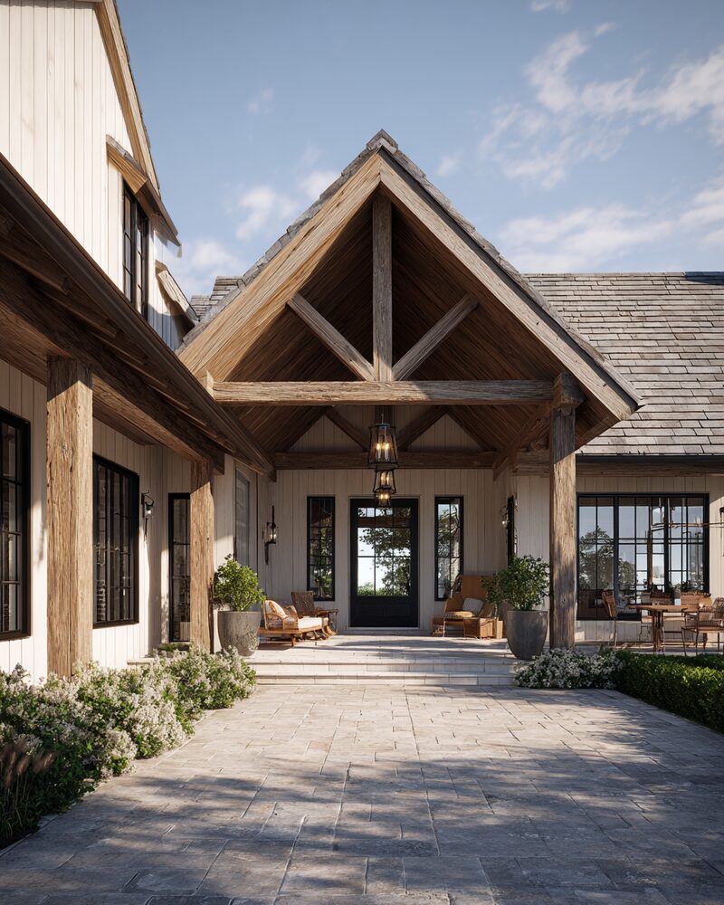 navigating-the-everevolving-real-estate-market-in-commerce-ga-timeless-tips-and-insights