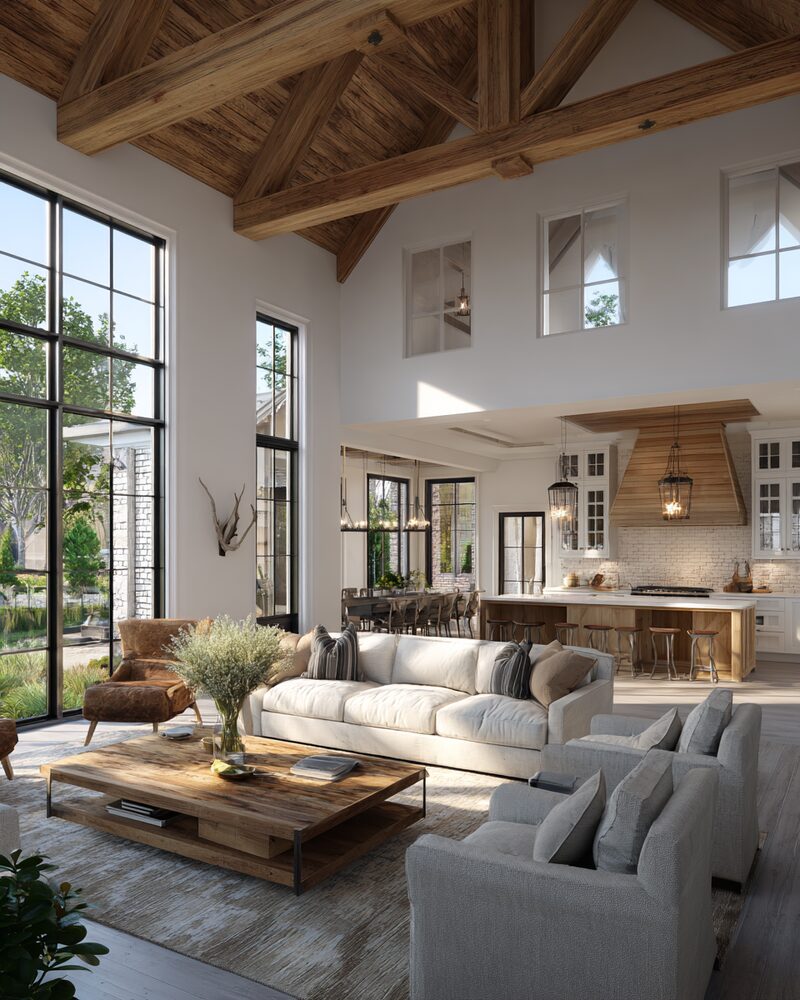 commerce-ga-real-estate-a-timeless-pursuit-of-opportunity