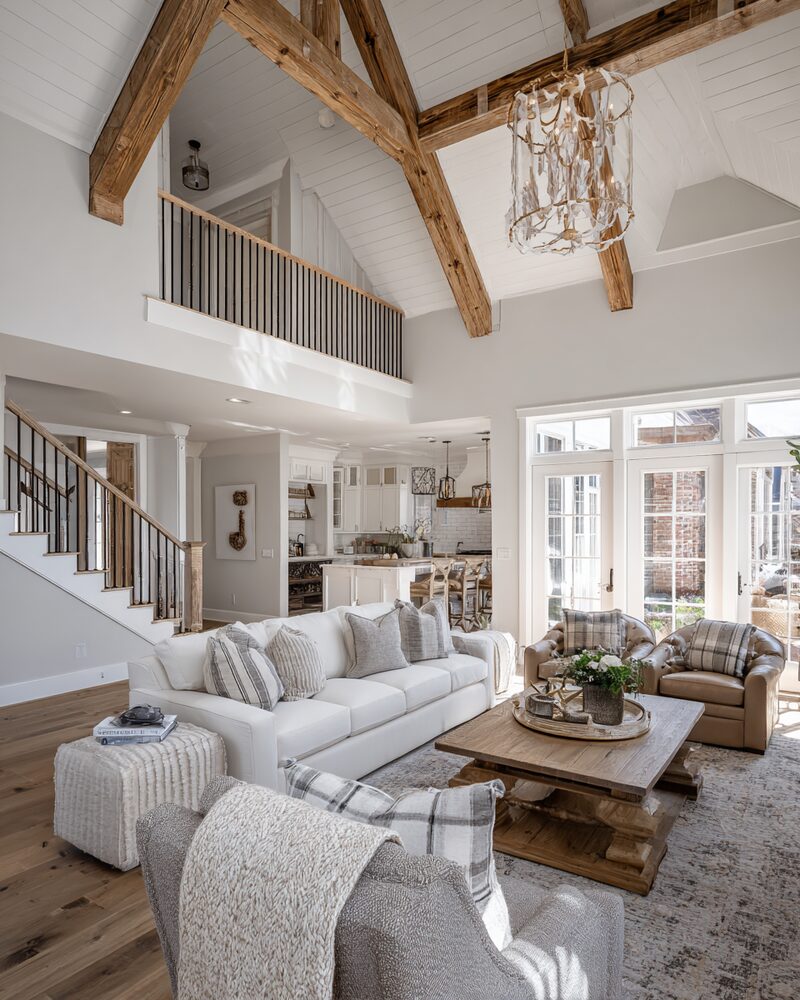 the-timeless-appeal-of-real-estate-in-commerce-ga-a-locale-rich-in-opportunity