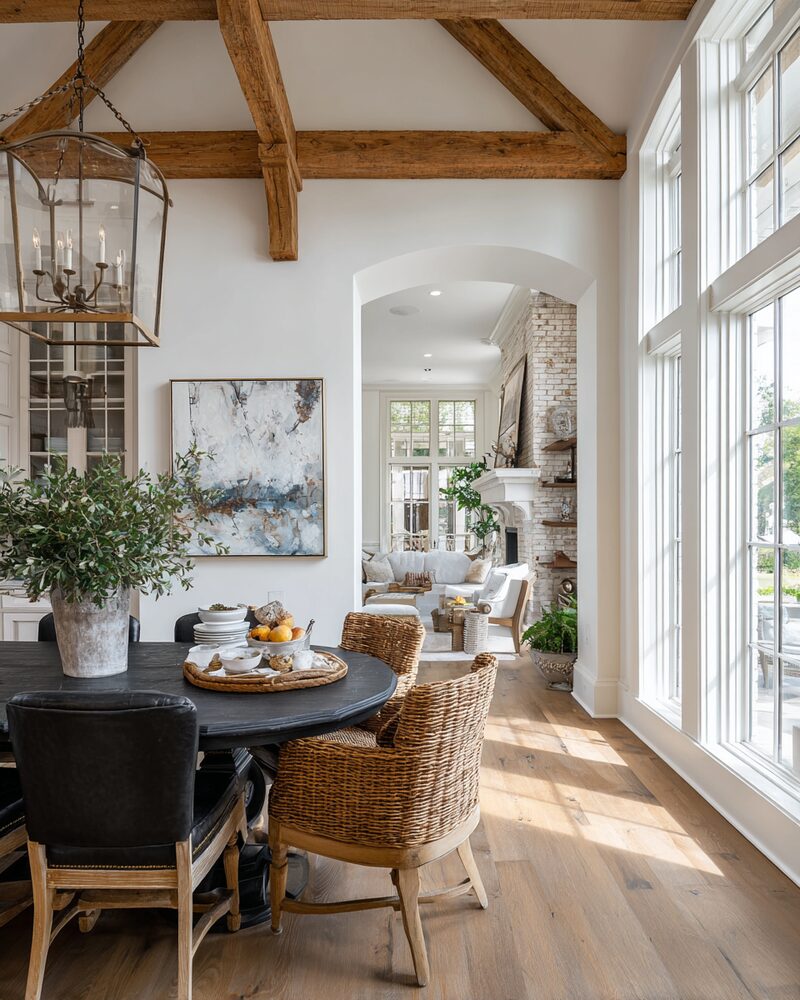 charting-the-path-to-your-dream-home-in-banks-county-ga