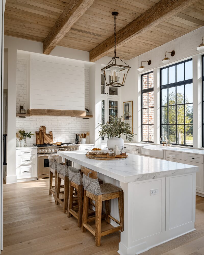 discovering-hidden-gems-in-banks-county-your-guide-to-real-estate-success