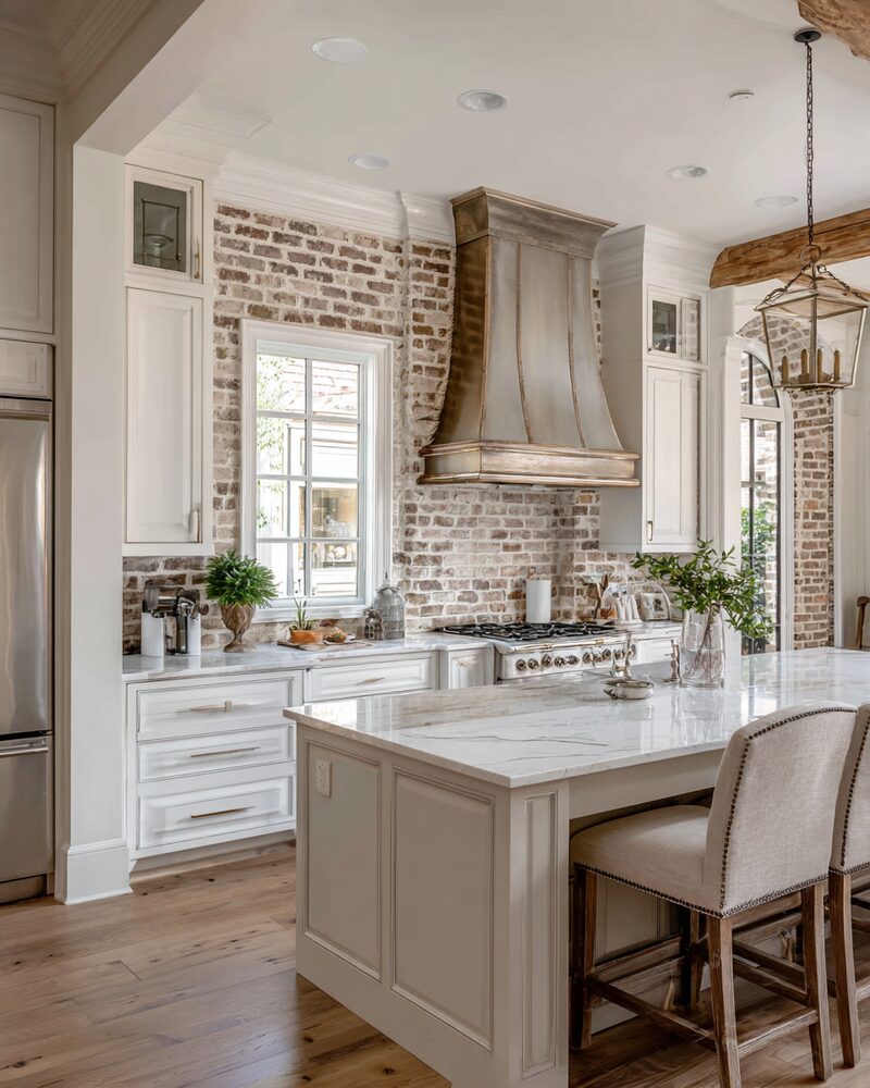 navigating-the-evolving-real-estate-landscape-in-banks-county-ga