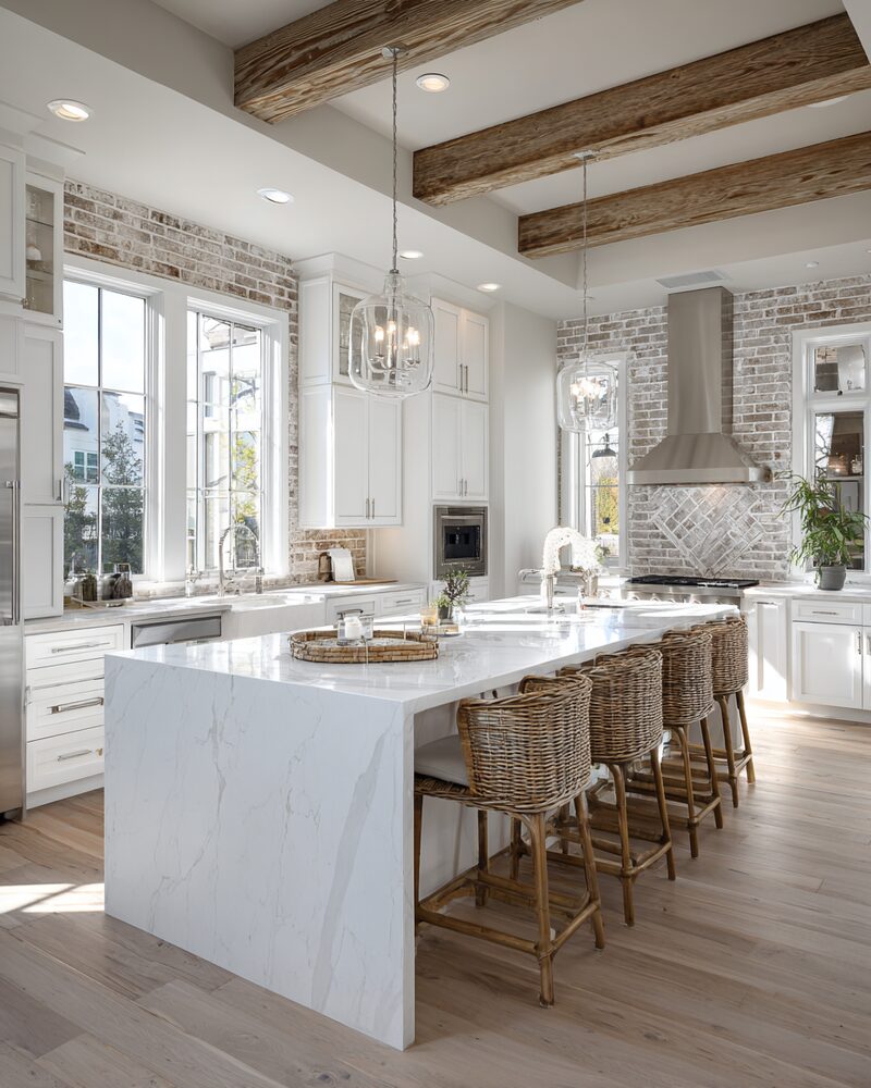 discovering-northeast-atlanta-a-real-estate-adventure