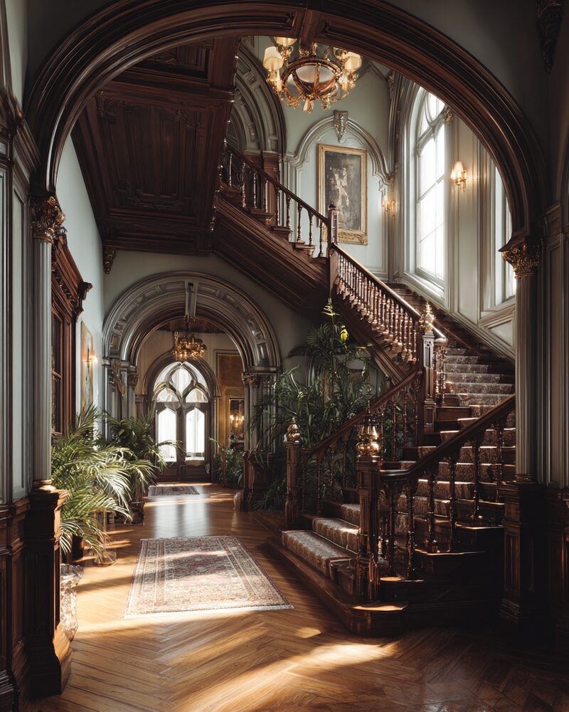 navigating-the-real-estate-tides-of-northeast-atlanta-a-longterm-guide