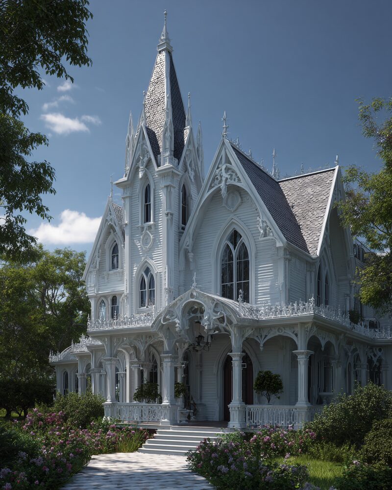 evergreen-insights-into-northeast-atlantas-real-estate-market