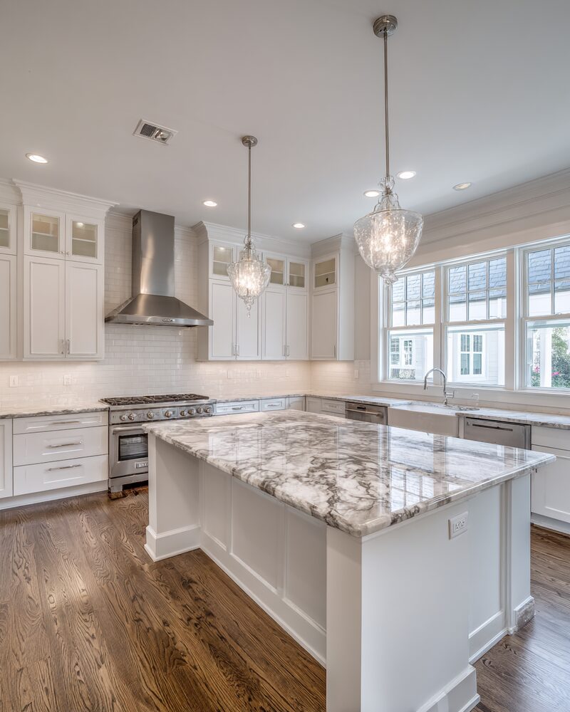 embracing-future-trends-navigating-northeast-atlantas-real-estate-market