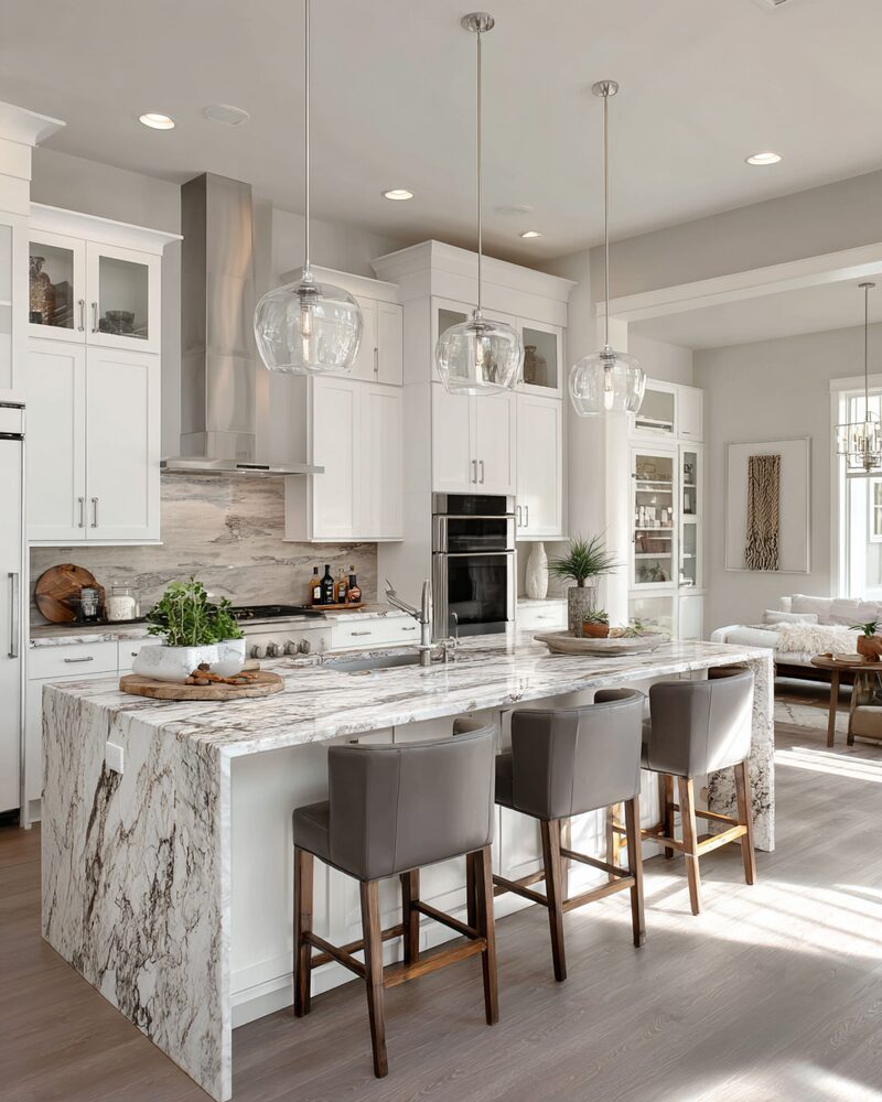 the-timeless-appeal-of-northeast-atlanta-real-estate-why-now-is-always-the-right-time-to-buy-or-sell