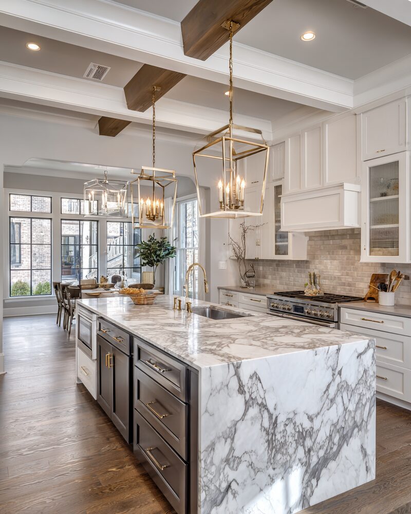 discovering-the-hidden-gems-of-cherokee-bluff-a-timeless-guide-for-buyers-and-sellers