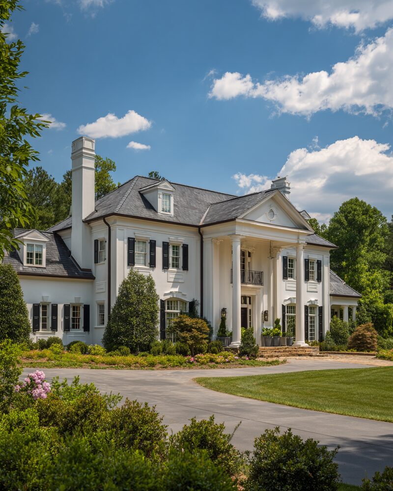 exploring-the-timeless-appeal-of-reunion-country-club-a-haven-for-buyers-and-sellers-alike