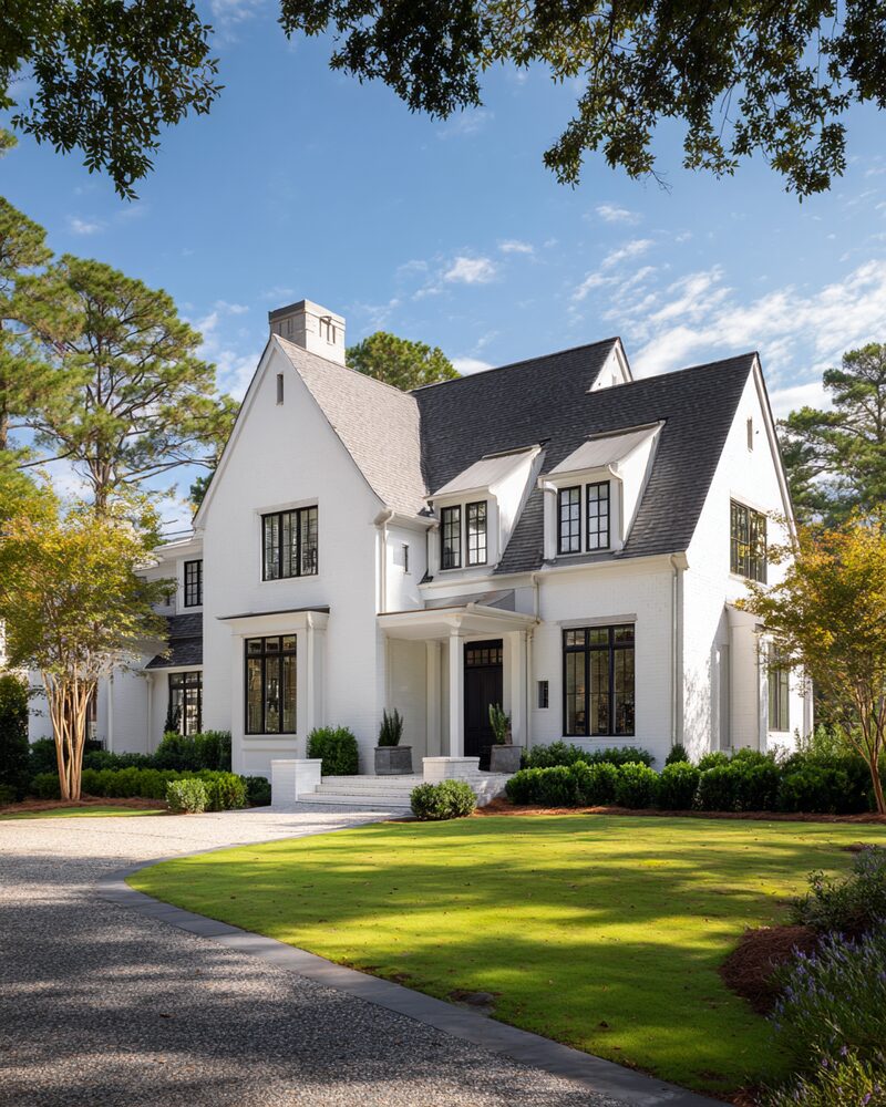 navigating-the-real-estate-landscape-of-clearwater-plantation-a-timeless-guide