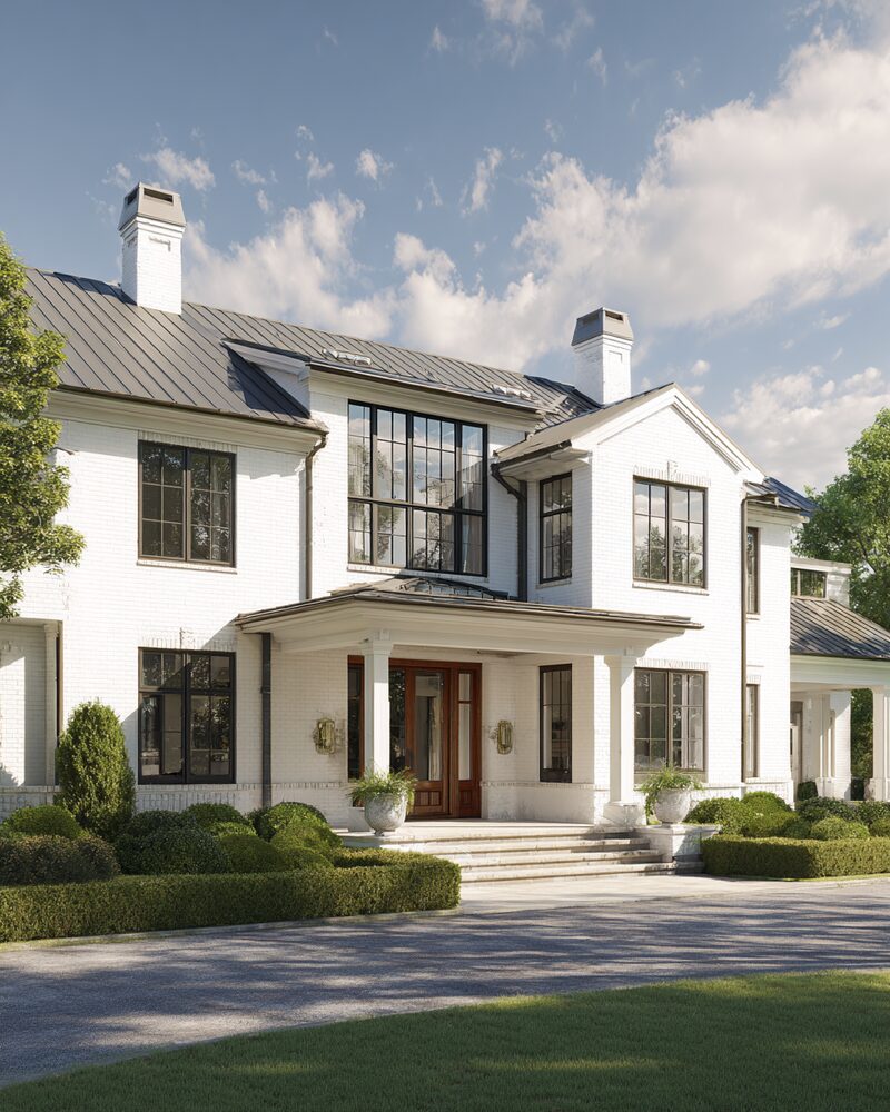 exploring-real-estate-opportunities-at-del-webb-chateau-elan-a-timeless-choice