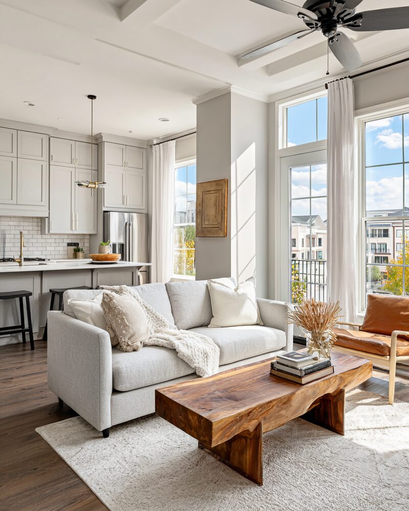 discover-gwinnett-county-your-ultimate-real-estate-guide-for-buyers-and-sellers