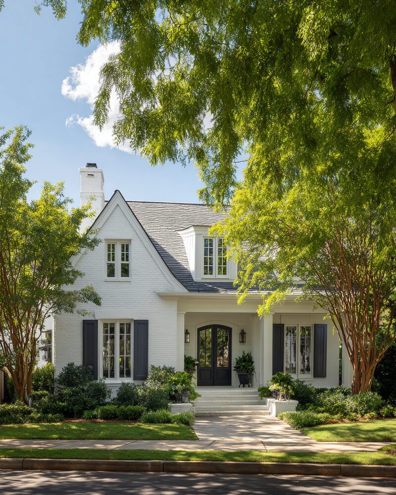 discovering-atlantas-real-estate-a-timeless-guide-for-buyers-and-sellers