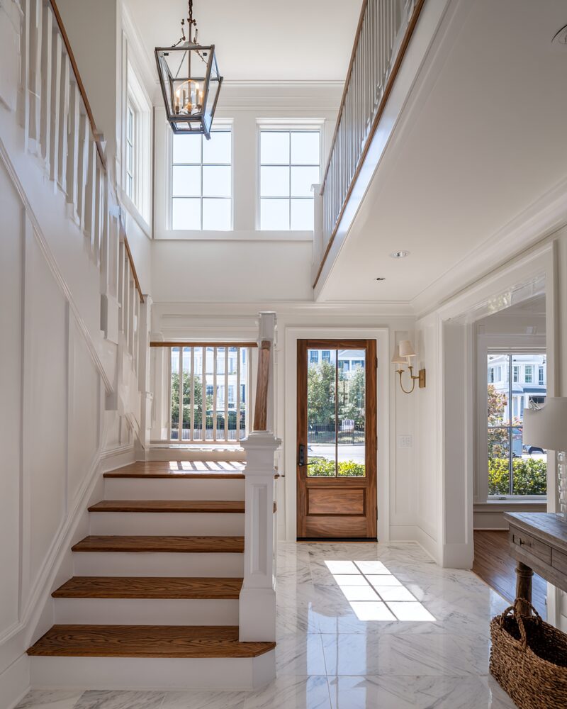 discovering-the-hidden-gems-of-flowery-branch-a-guide-for-homebuyers-and-sellers