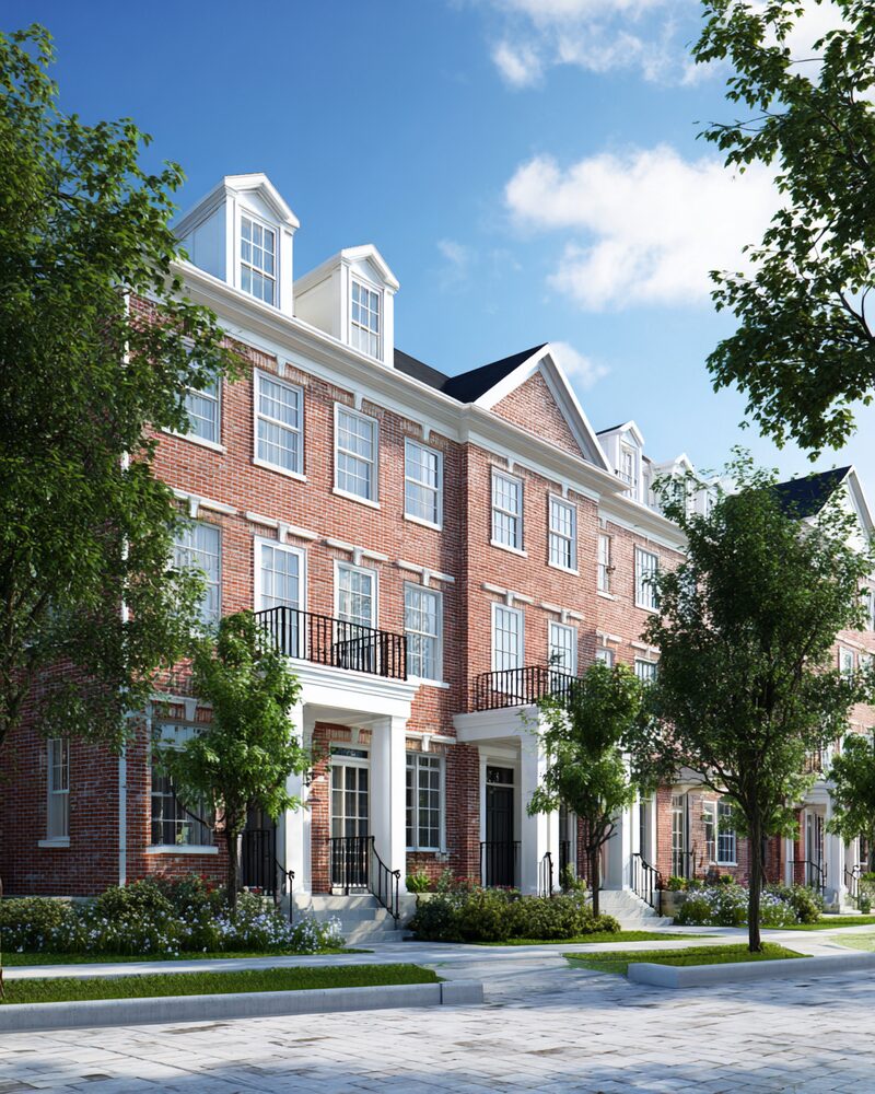 your-guide-to-navigating-the-hall-county-real-estate-market-insights-for-buyers-and-sellers