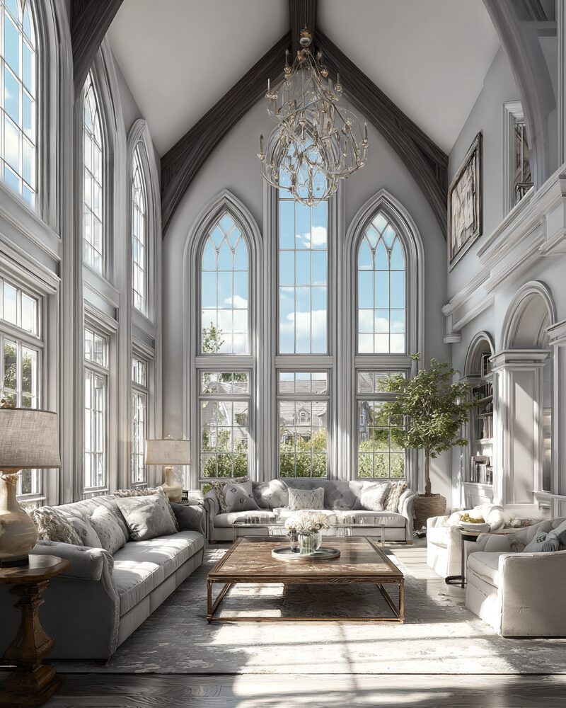 discovering-the-real-estate-gems-of-gwinnett-county-your-guide-to-buying-and-selling