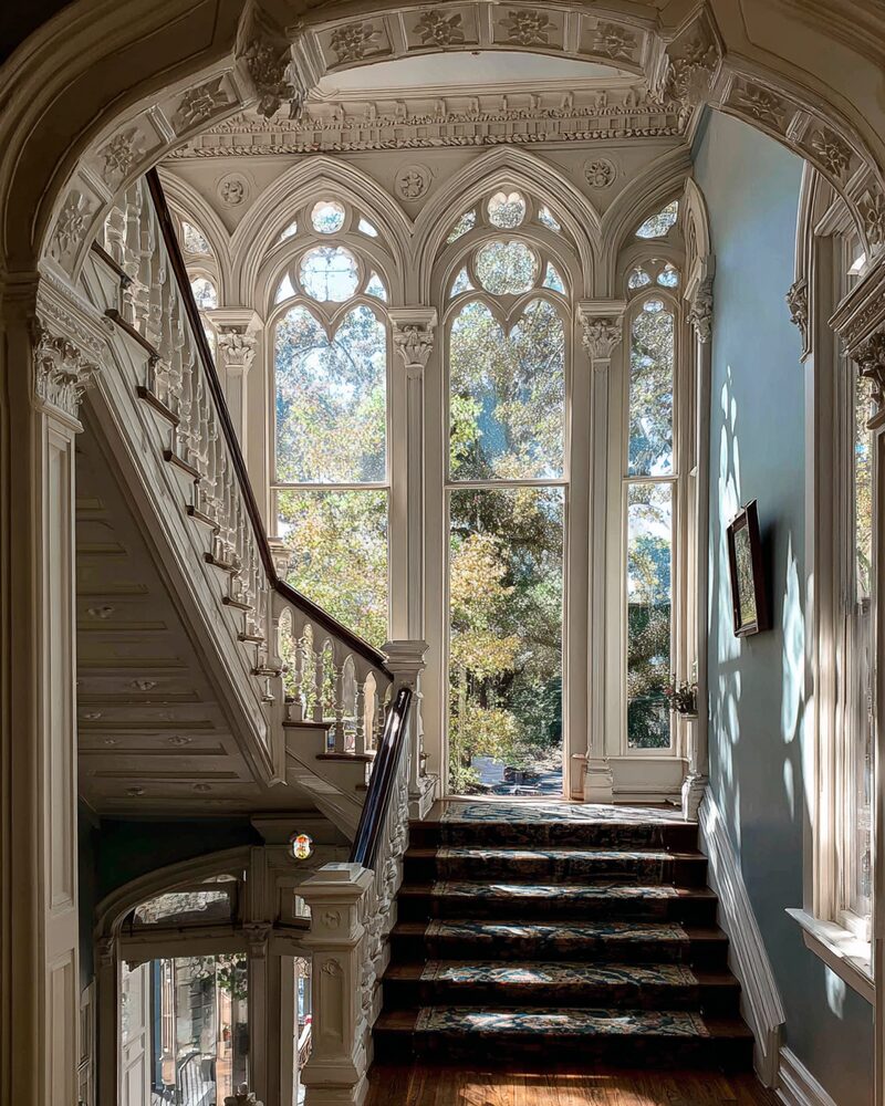 the-everevolving-hall-county-real-estate-landscape-opportunities-for-buyers-and-sellers