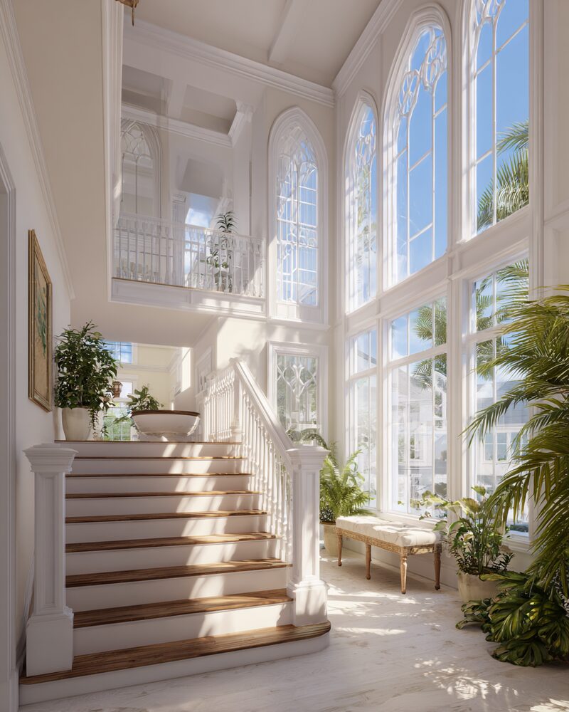 understanding-the-value-of-investing-in-chateau-elan-real-estate