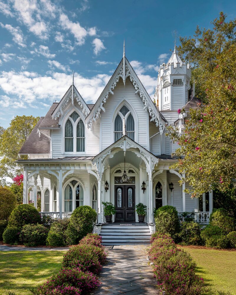 finding-your-dream-home-or-selling-smart-navigating-gwinnett-countys-real-estate-landscape